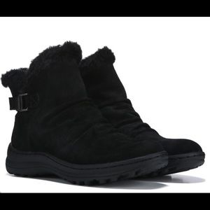 bare traps avita boots